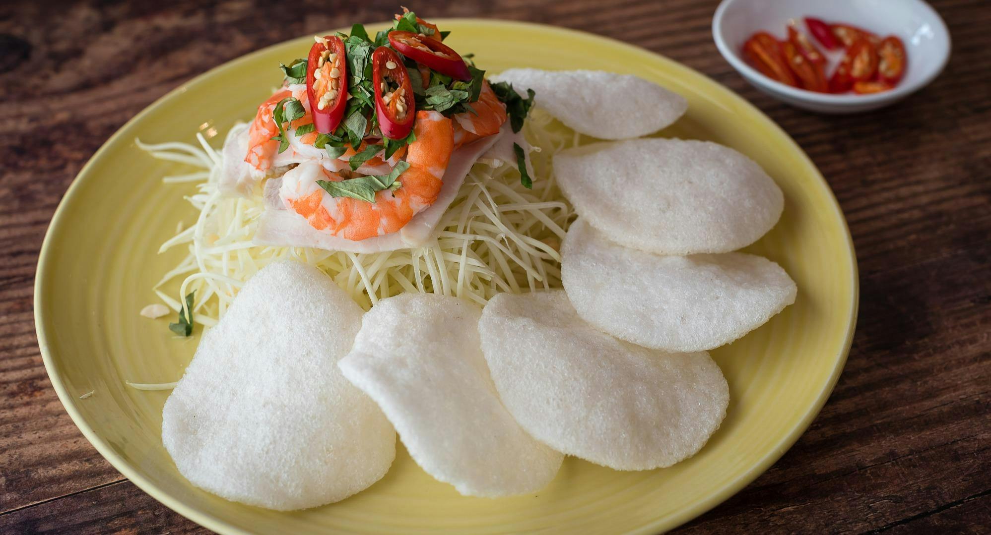 Photo of restaurant Tre Viet - Chatswood in Chatswood, Sydney - Photo 9