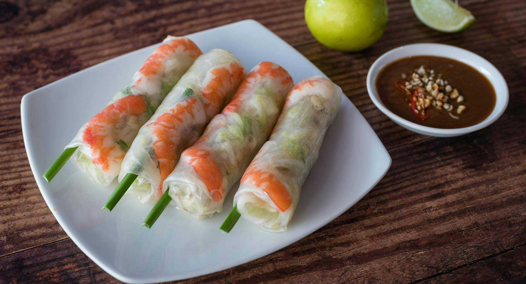 Photo of restaurant Tre Viet - Chatswood in Chatswood, Sydney - Photo 10