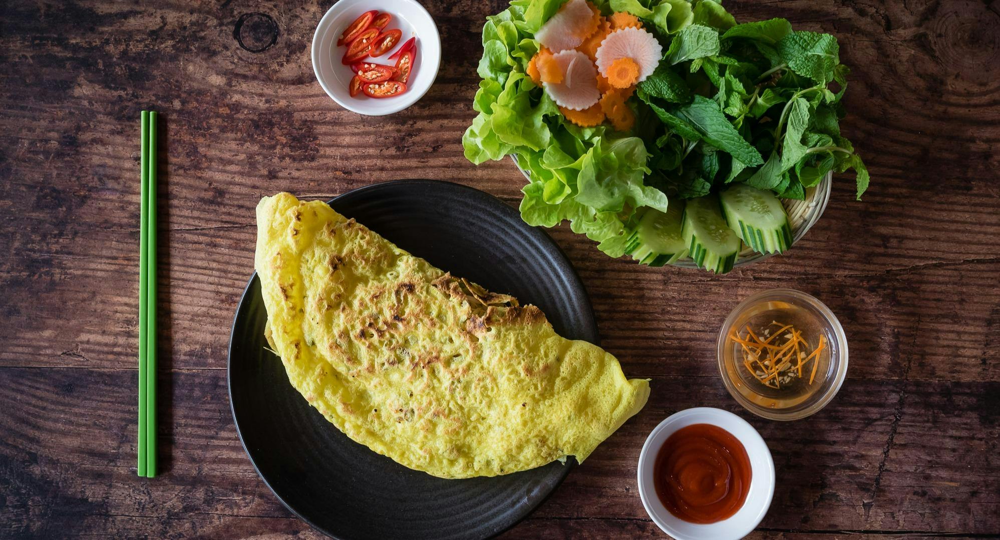 Photo of restaurant Tre Viet - Chatswood in Chatswood, Sydney - Photo 11