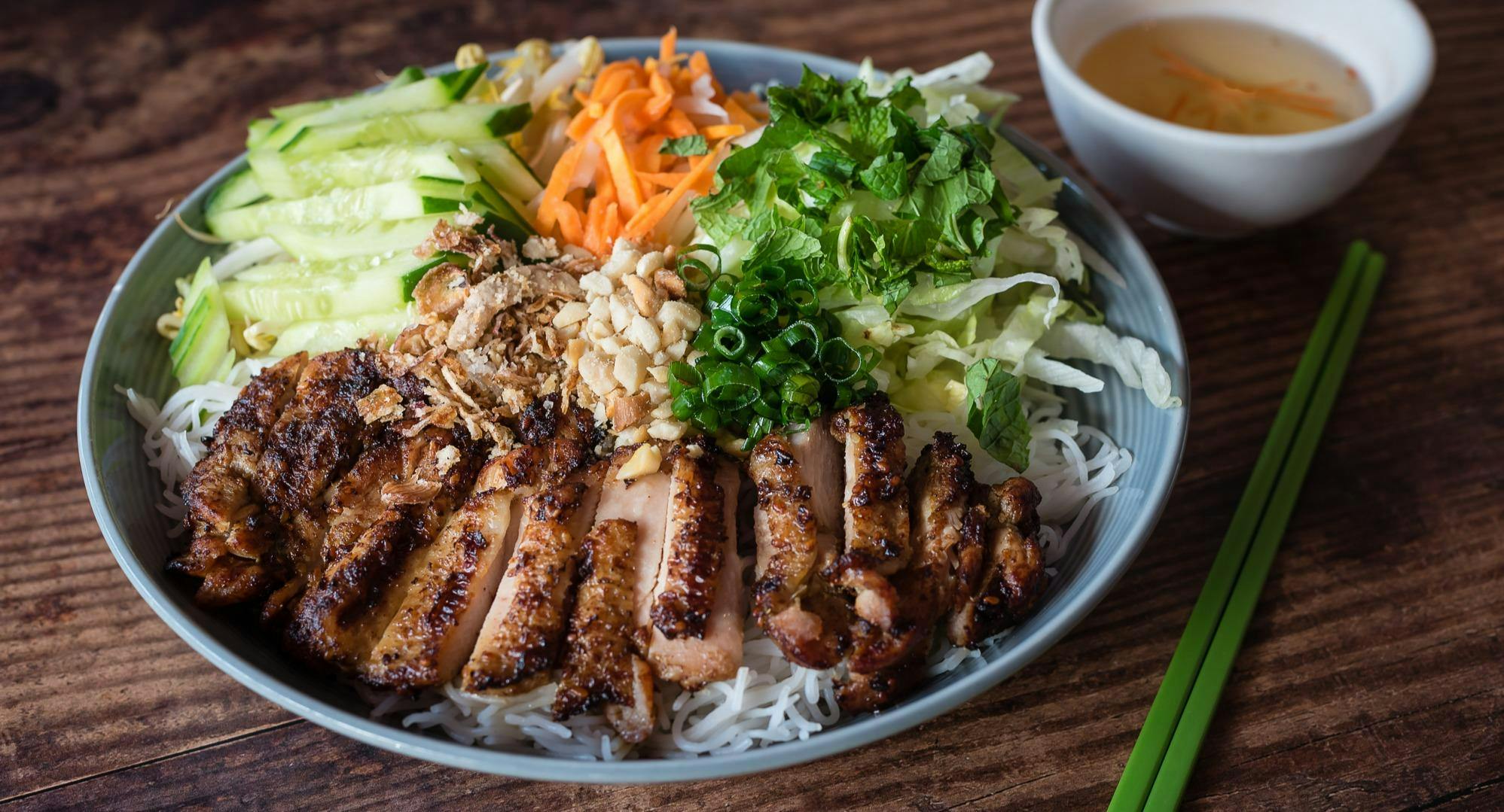 Photo of restaurant Tre Viet - Chatswood in Chatswood, Sydney - Photo 12