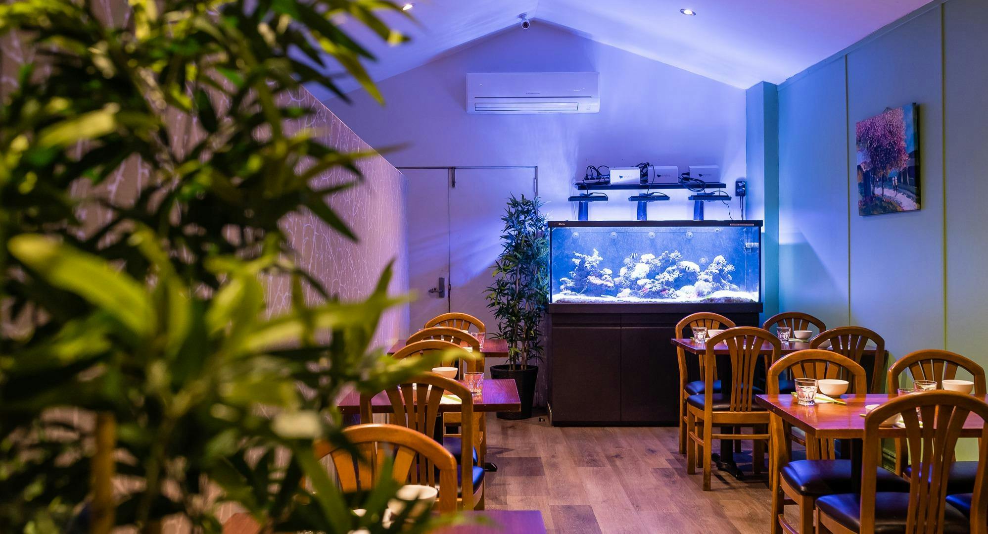 Photo of restaurant Tre Viet - Chatswood in Chatswood, Sydney - Photo 13