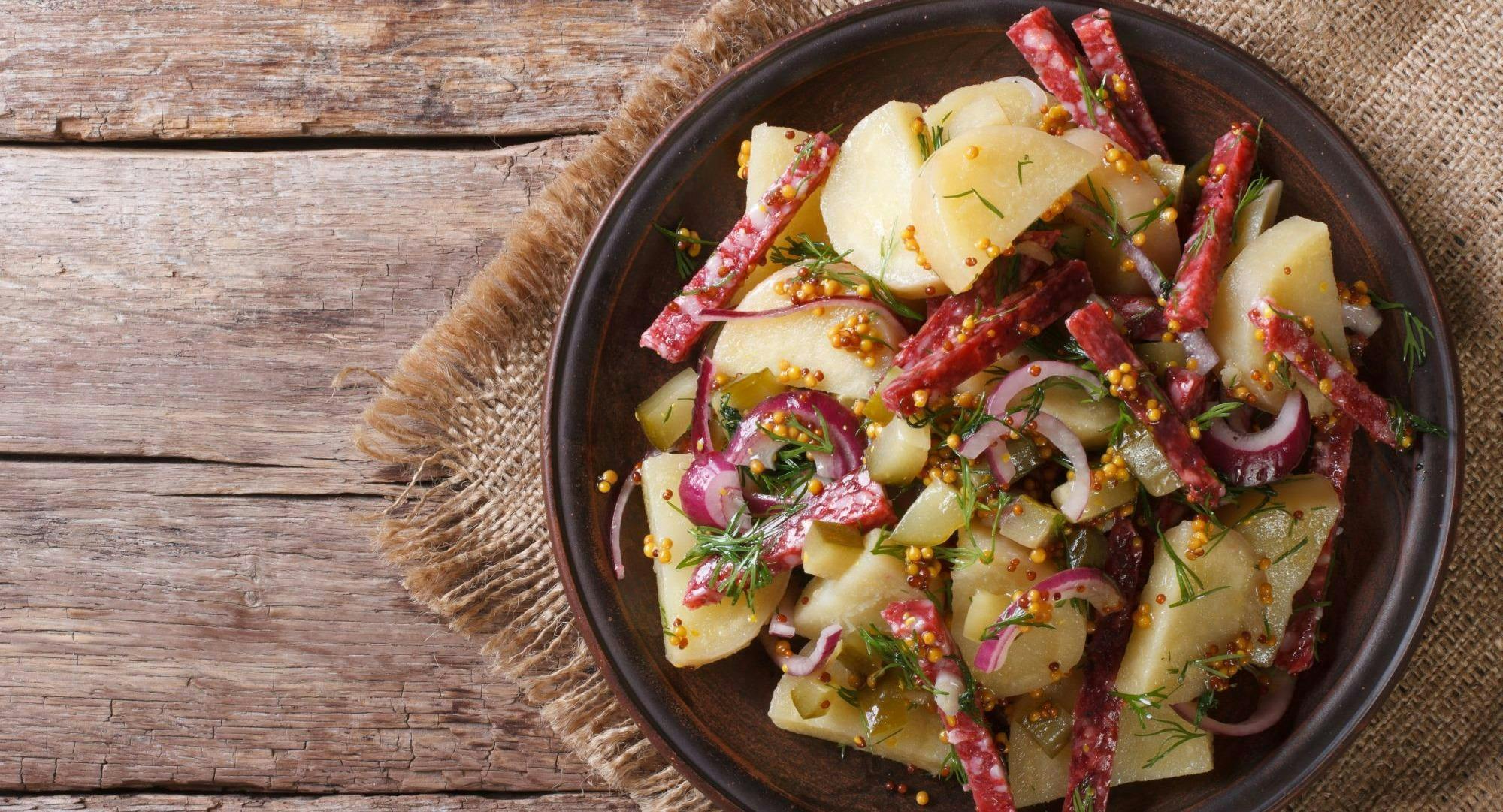 Photo of restaurant Messerschmiede in Zentrum, Stade - Photo 3