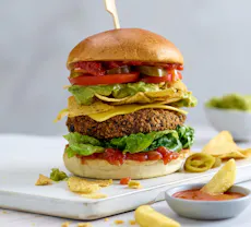 Restaurant HARVESTER TREBLE BOB BARLBOROUGH in Eckington, Sheffield