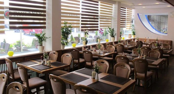 Photo of restaurant Croatica Grillrestaurant in Trudering, Munich - Photo 2