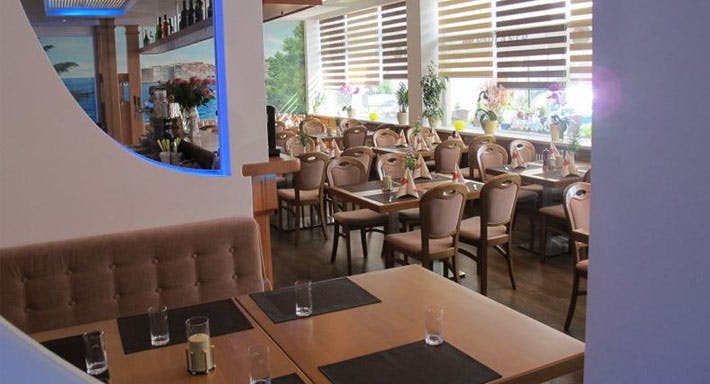 Photo of restaurant Croatica Grillrestaurant in Trudering, Munich - Photo 3