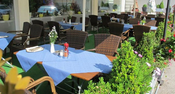 Photo of restaurant Croatica Grillrestaurant in Trudering, Munich - Photo 7