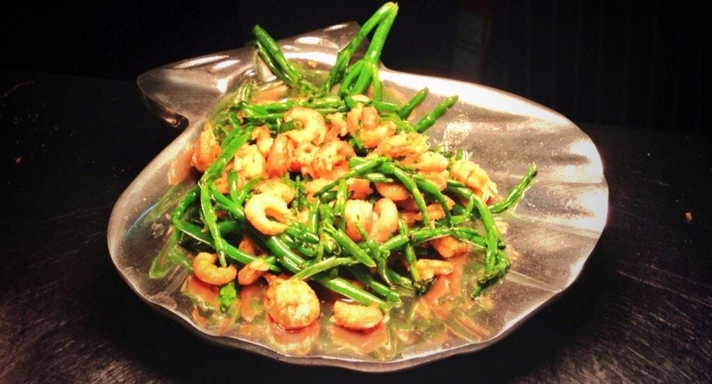 Photo of restaurant Le Petit Nantais in Hampton Court, Molesey