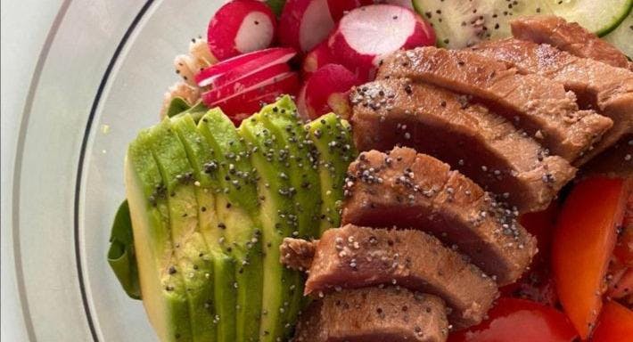 Photo of restaurant Barca's Restaurant & Pizza in City Centre, Turin - Photo 8