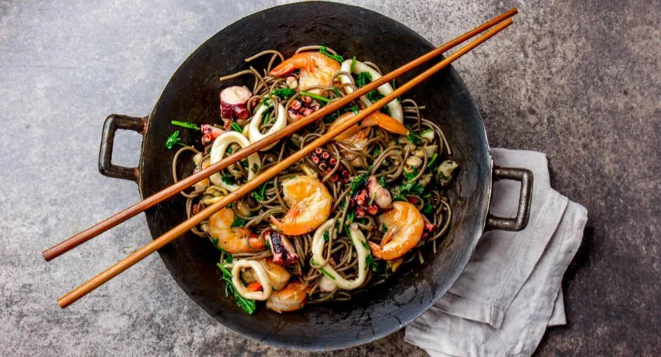 Photo of restaurant Roku Asia in Beverley, Hull - Photo 6