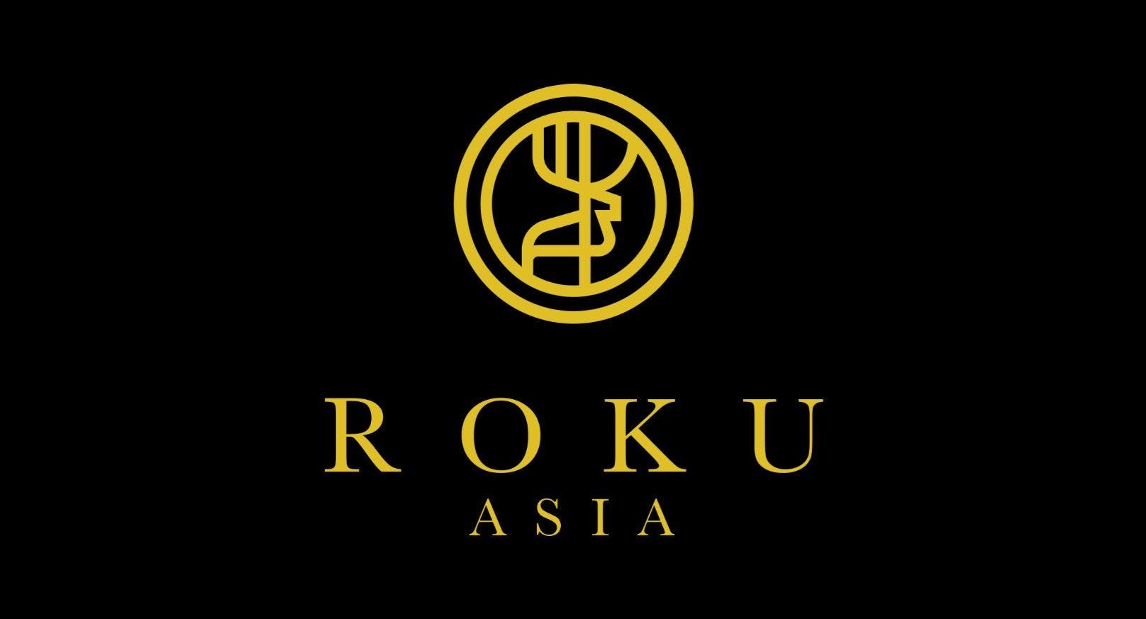 Photo of restaurant Roku Asia in Beverley, Hull