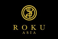 Restaurant Roku Asia in Beverley, Hull