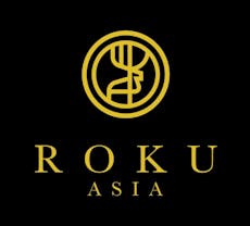 Restaurant Roku Asia in ,