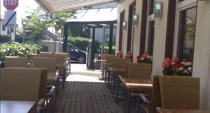 Photo of restaurant Restaurant Akropolis in Centre, Mödling - Photo 3