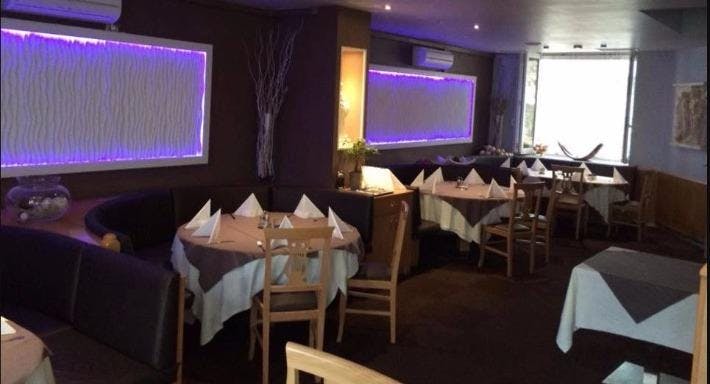 Photo of restaurant Restaurant Akropolis in Centre, Mödling - Photo 4