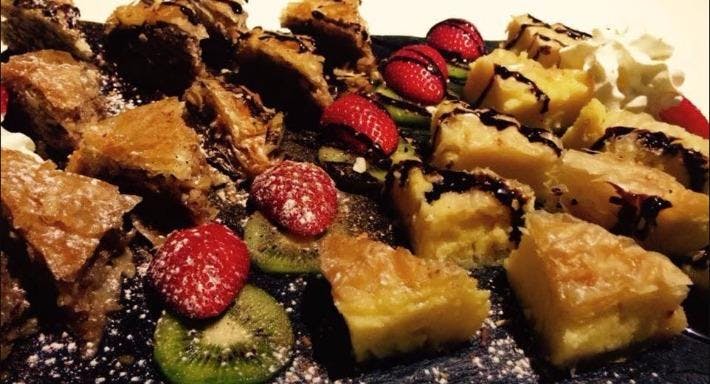 Photo of restaurant Restaurant Akropolis in Centre, Mödling - Photo 5