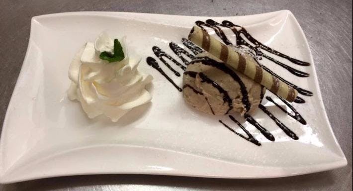 Photo of restaurant Restaurant Akropolis in Centre, Mödling - Photo 7