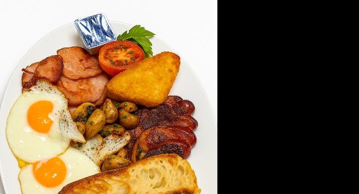 Photo of restaurant Sensations En Ardross in Ardross, Perth - Photo 3