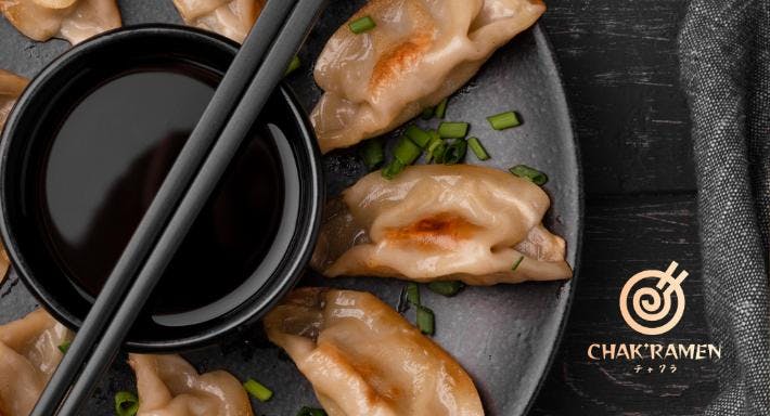 Photo of restaurant Chakramen Trieste in Centro, Trieste - Photo 2