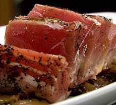 Ristorante Ondalunga a Barberino di Mugello, Firenze