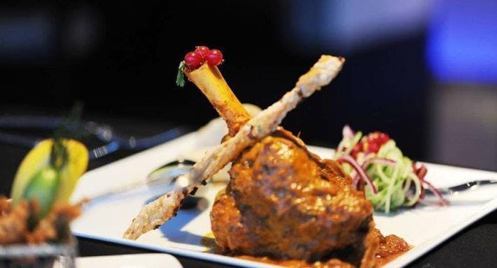 Image 2 of restaurant Royal Tandoori - Whyteleaf