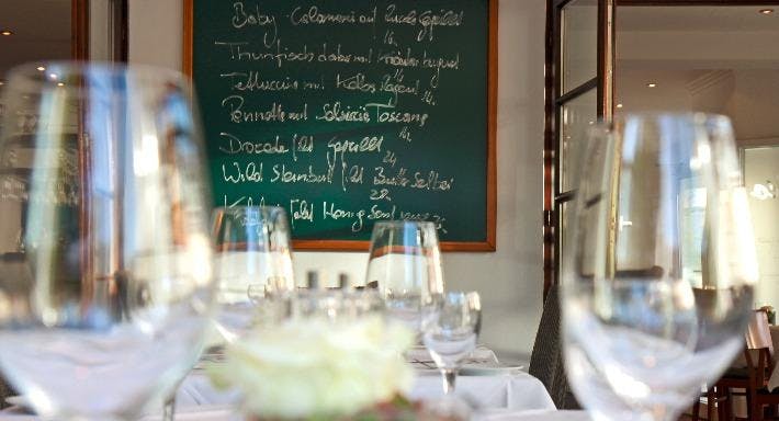 Bilder von Restaurant Ristorante Claudio in Junkersdorf, Köln - Photo 4