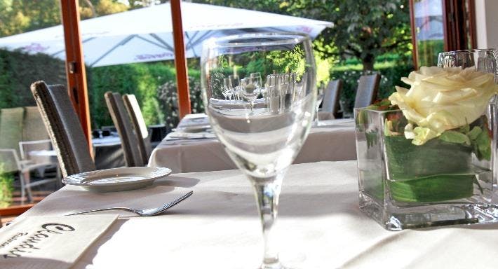 Bilder von Restaurant Ristorante Claudio in Junkersdorf, Köln - Photo 10