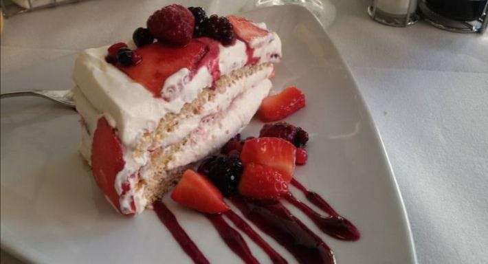 Photo of restaurant Pizzeria 70 in Santa Croce, Verona - Photo 5