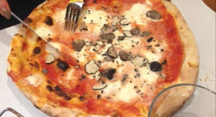 Photo of restaurant Pizzeria 70 in Santa Croce, Verona - Photo 2