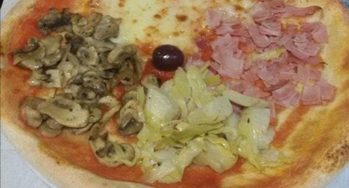 Photo of restaurant Pizzeria 70 in Santa Croce, Verona - Photo 4