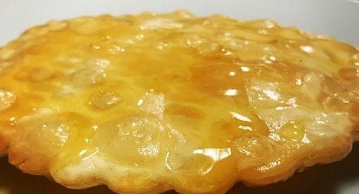 Photo of restaurant Nuraghe Sardo in Balduina, Rome - Photo 5