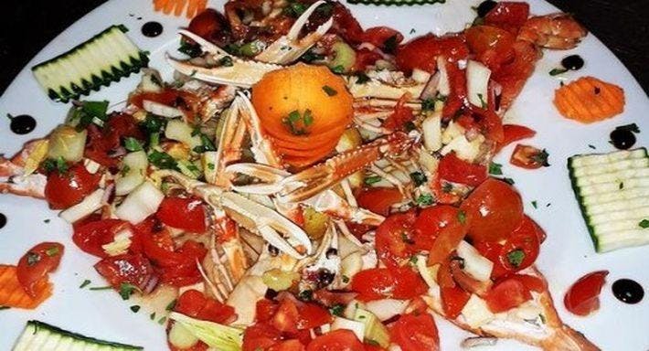 Photo of restaurant Nuraghe Sardo in Balduina, Rome - Photo 9