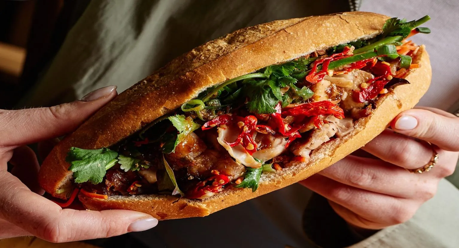 Photo of restaurant Bon Bon Boy in Melbourne CBD, Melbourne - Photo 3