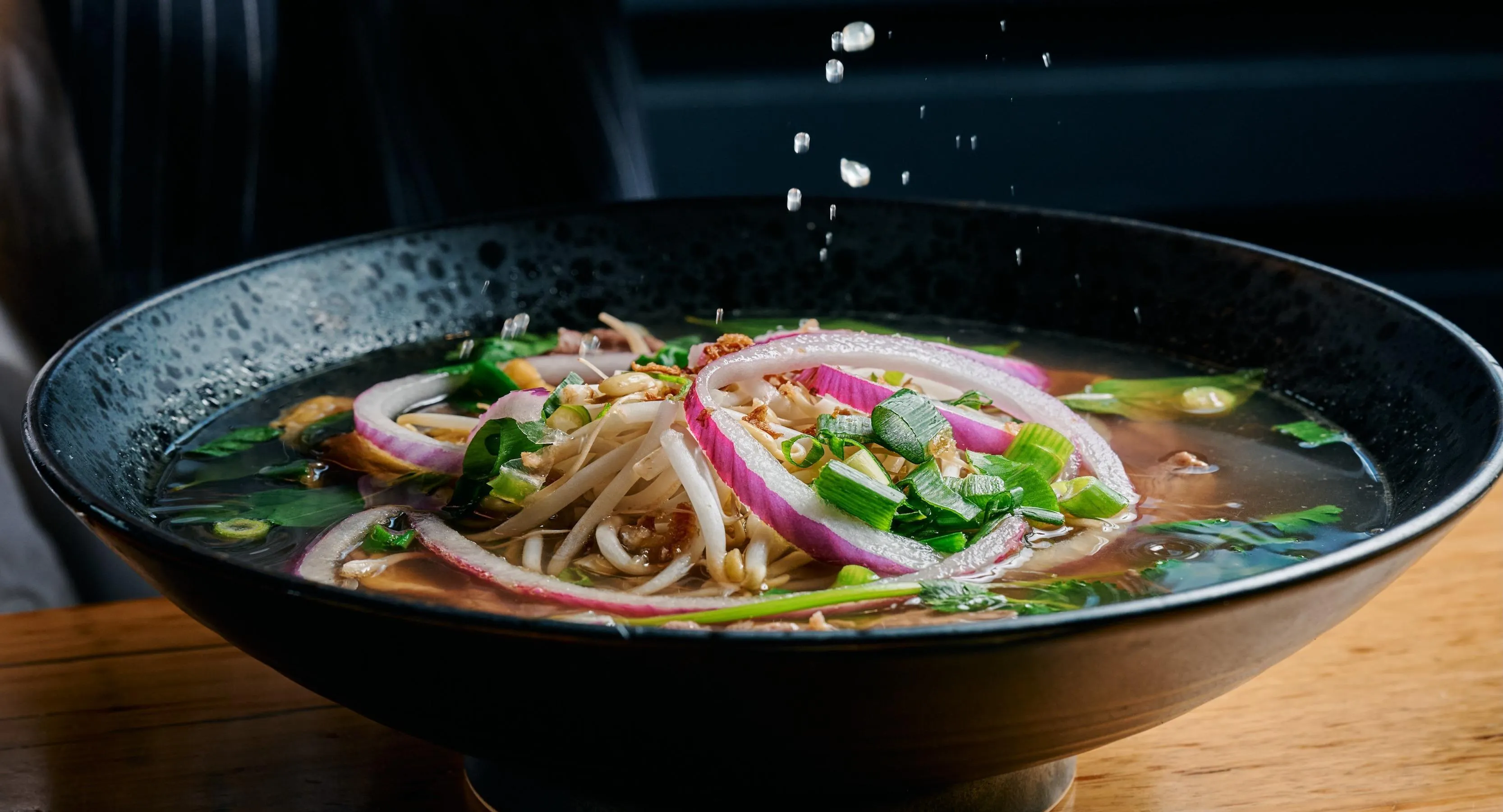 Photo of restaurant Bon Bon Boy in Melbourne CBD, Melbourne - Photo 4