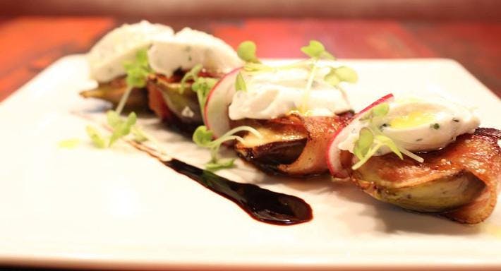 slider image 15