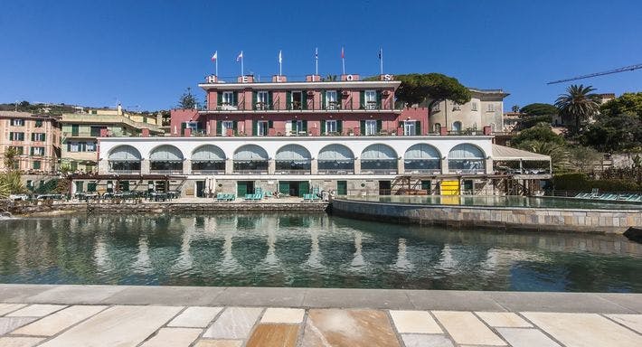 slider image 15