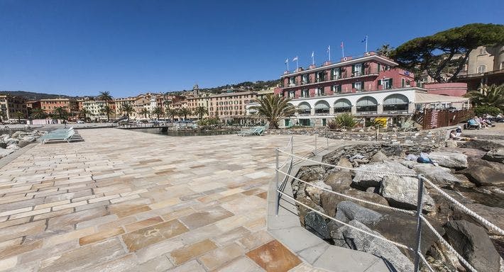 slider image 14