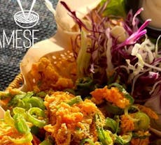 Restaurant Viki Vietnamese Street Food in Glenfield, Auckland