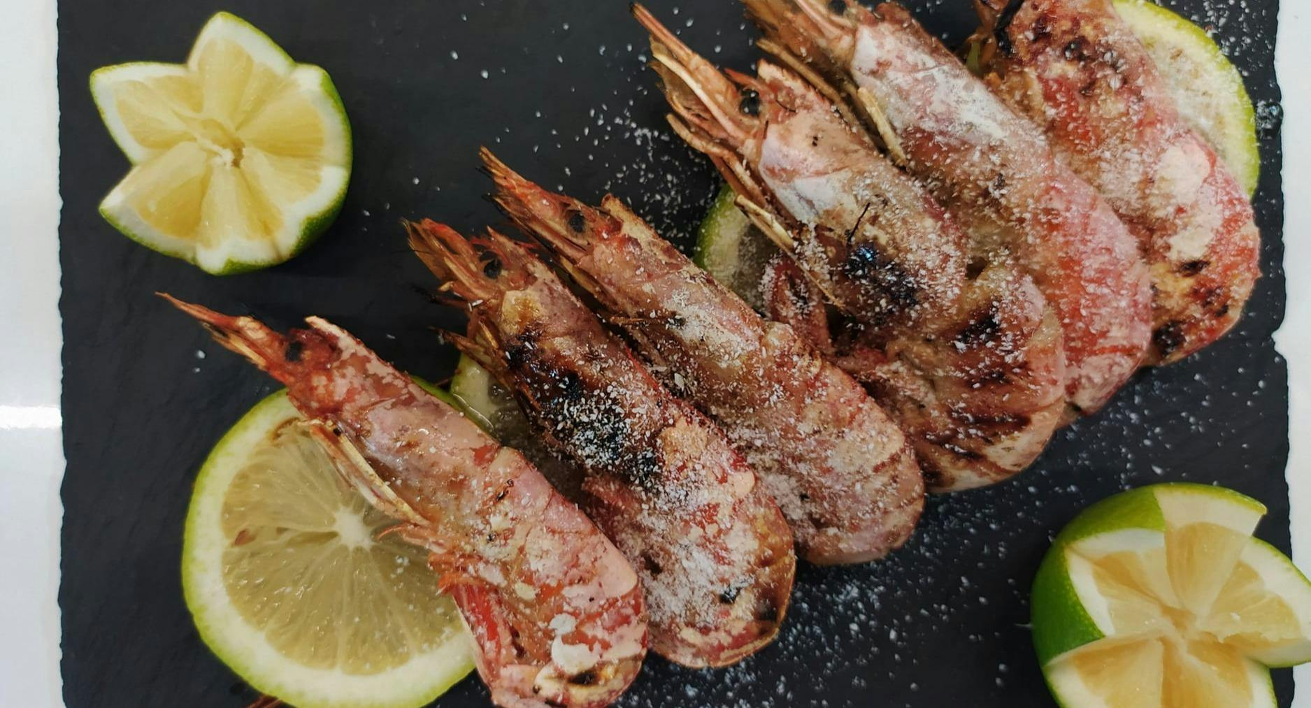 Restaurant Panacea Ristorante in Modugno, Bari