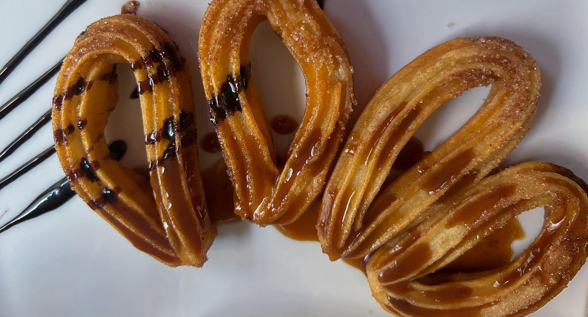 Bilder von Restaurant Tex Mexico - Mexican Food and Cocktail bar in Kreuzberg, Berlin - Photo 6