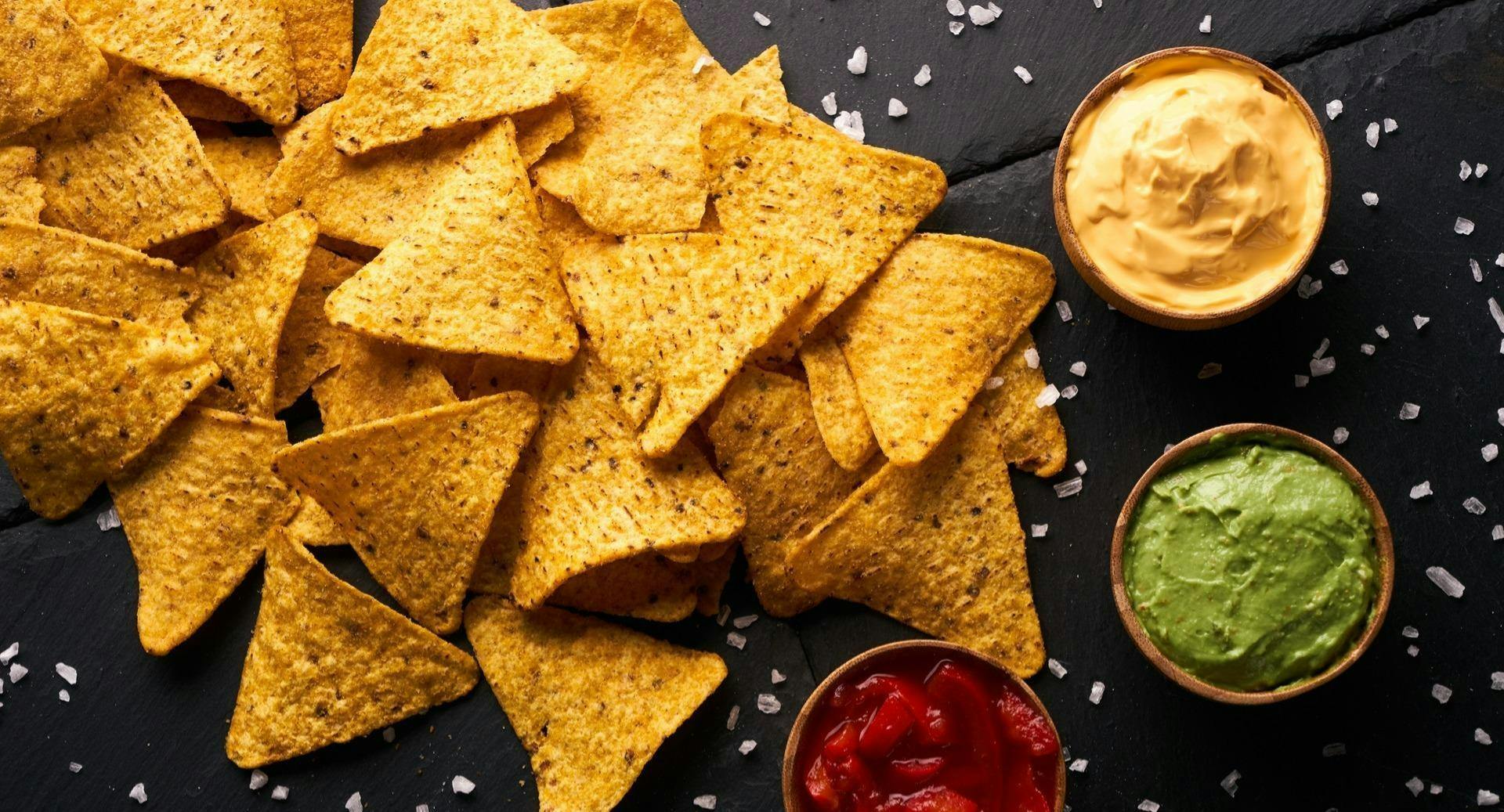 Bilder von Restaurant Tex Mexico - Mexican Food and Cocktail bar in Kreuzberg, Berlin - Photo 1