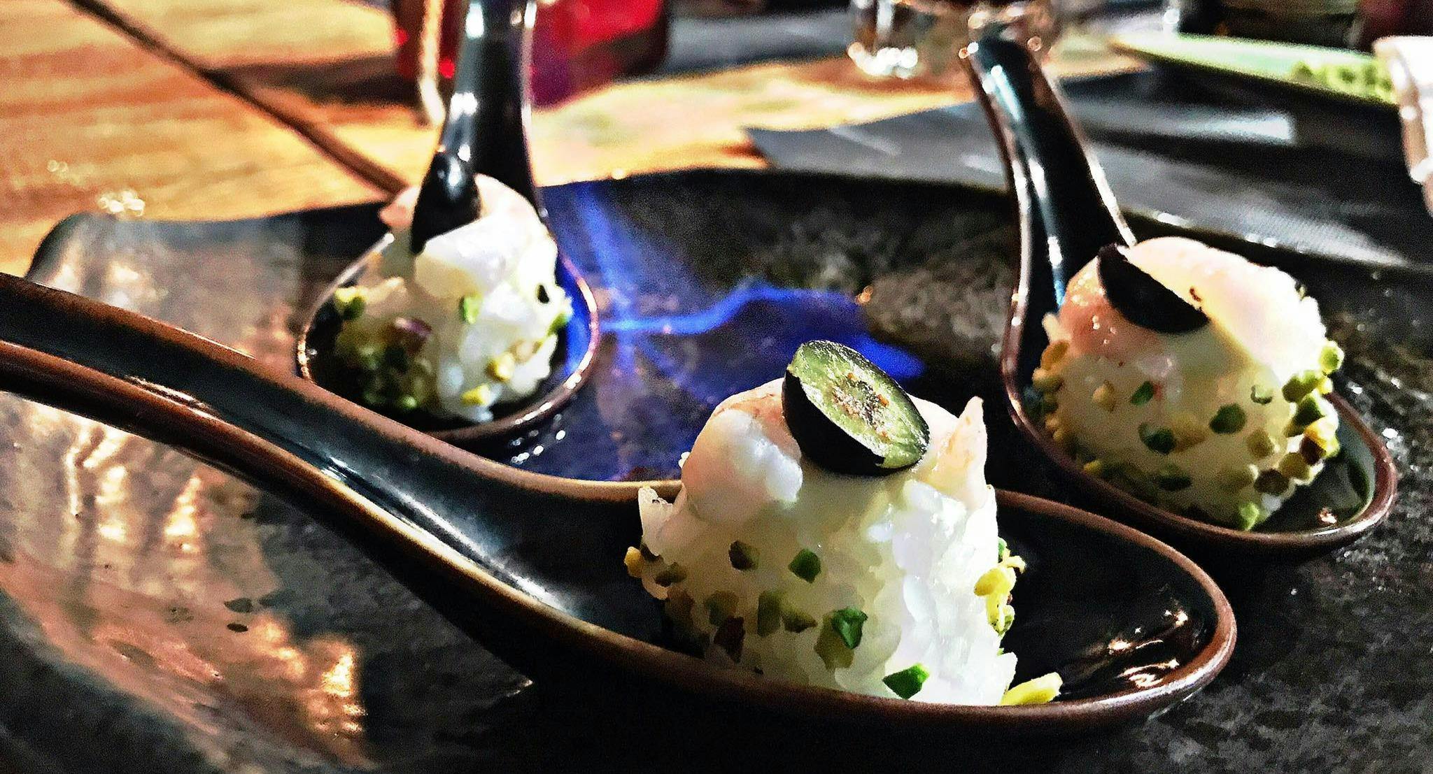 Photo of restaurant Yado Sushi in Casal Palocco, Rome - Photo 9