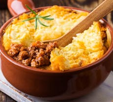 Restaurant Bennetts Hotel, Restaurant and Bar in ,