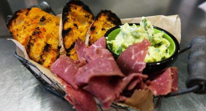 Bilder von Restaurant Salina in Rellinghausen, Essen - Photo 3