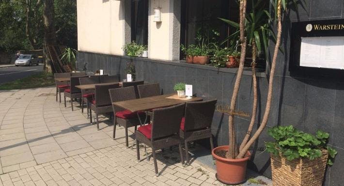 Bilder von Restaurant Salina in Rellinghausen, Essen - Photo 7