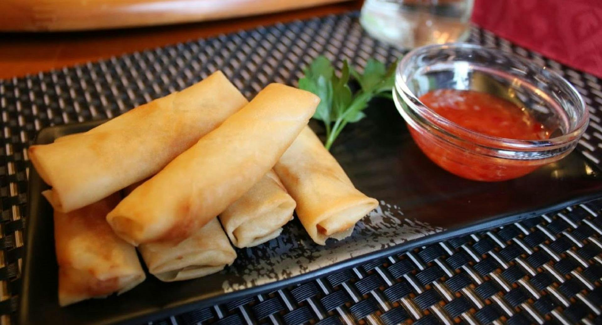 Image 1 of restaurant Dynasty