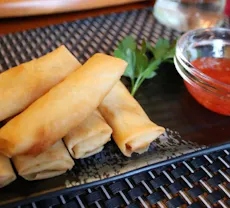 Restaurant Dynasty in Centre, Oberursel