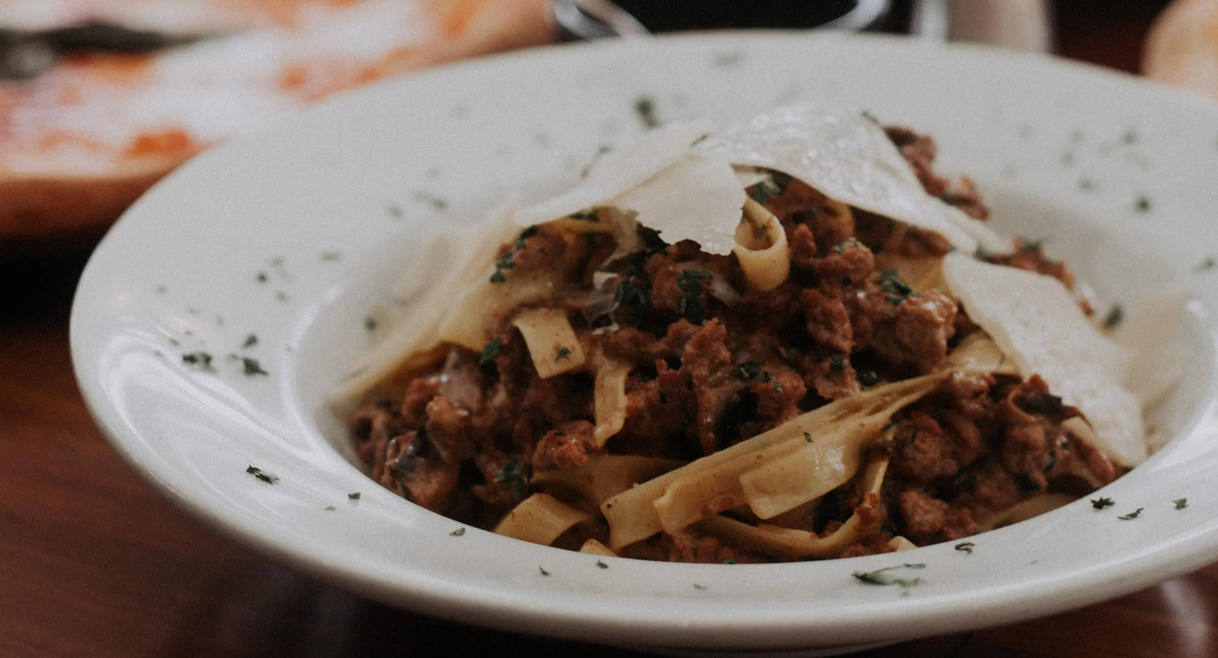 Photo of restaurant Maranello's in Concord, Sydney - Photo 7