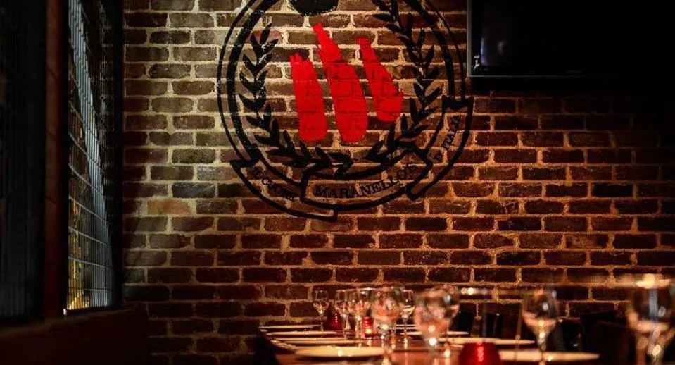 Photo of restaurant Maranello's in Concord, Sydney - Photo 8