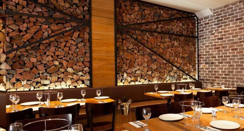 Photo of restaurant Maranello's in Concord, Sydney - Photo 6