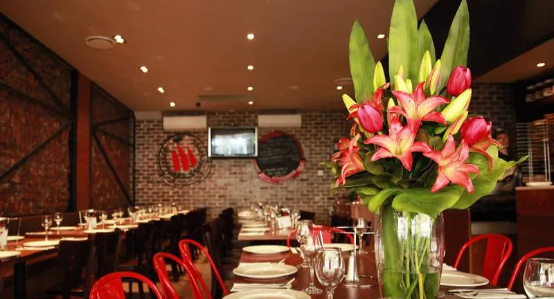Photo of restaurant Maranello's in Concord, Sydney - Photo 5